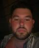 Adam is single in Colts Neck, NJ USA