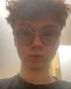 Mitche is single in Lindsay, ON CAN