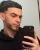 Tony is single in Clay, NY USA