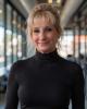 Stephanie is single in Sun Prairie, WI USA