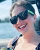 Lily is single in Little Rock, AR USA