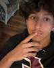 Seb is single in Hampstead, NC USA