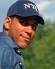 Yassel is single in Norcross, GA USA