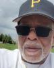 Dennis is single in Joliet, IL USA
