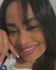Pamela is single in San Antonio, TX USA