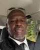 Barry is single in Pageland, SC USA