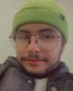 John is single in Avon, CO USA