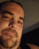 Zach is single in Lansford, PA USA