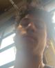Steven is single in Somerset, NJ USA