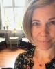 Gloria is single in Prince Rupert, BC CAN