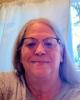 Janet is single in Pine Grove, CA USA