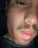 Bj is single in Fort Oglethorpe, GA USA
