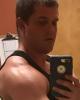 Jacob is single in Antelope, CA USA