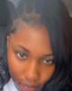Kia is single in Charlotte, NC USA