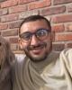 Amrou is single in Saint-Leonard, QC CAN