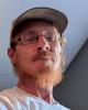 Justin is single in Brandon, TX USA