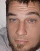 William is single in Baxley, GA USA