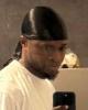 Seyi is single in Saskatoon, SK CAN
