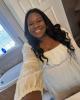 Jenna is single in Fuquay Varina, NC USA