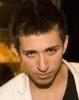 Ivan is single in Hoffman Estates, IL USA
