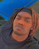 Tay is single in Melba, MS USA