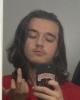 Timothy is single in Somersworth, NH USA