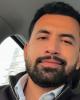 Jeffrey is single in Wilson, NC USA
