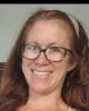 CarlaH is single in Clanton, AL USA