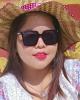 Khat is single in Harrisburg, PA USA