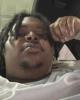 Tre is single in Grand Prairie, TX USA