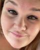 Paige is single in Lexington, MO USA