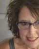 Rosemary is single in North Tonawanda, NY USA