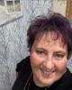 Melissa is single in Flemingsburg, KY USA