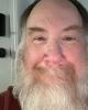 Rob is single in Bridgeton, MO USA