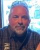 Stan is single in Powell Butte, OR USA