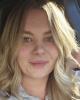 Morgan is single in North Salt Lake, UT USA