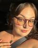 Gabrielle is single in South Hadley, MA USA