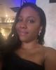 Jayne is single in Upland, CA USA