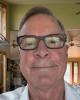 Jack is single in Missoula, MT USA