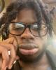 Avion is single in Virginia Beach, VA USA