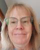 Shelley is single in Sault Ste Marie, ON CAN
