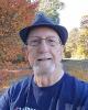 Bryan is single in Powhatan, VA USA