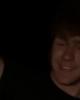 Bradley is single in Beckville, TX USA