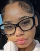 Lauren is single in Detroit, MI USA