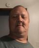 Michael is single in Northampton, PA USA