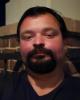 Zachary is single in Cookeville, TN USA