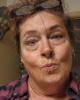 Liz is single in Menomonee Falls, WI USA
