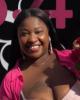 Poricha is single in Hermitage, TN USA