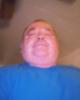 Ronaldhess is single in Galena, OH USA