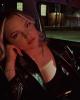 Trinity is single in Broken Arrow, OK USA